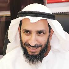 Yasser Al-Mazroyee